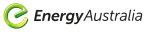 EnergyAustralia logo