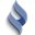 Ergon Energy logo