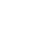 Flow Power logo