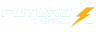 Future X Power logo