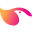 GloBird Energy logo