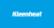 Kleenheat logo