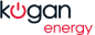 Kogan Energy logo