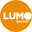 Lumo Energy logo