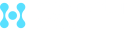 Momentum Energy logo
