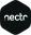 Nectr logo