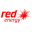 Red Energy logo