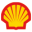 Shell Energy logo
