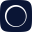 sonnen logo
