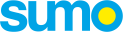 Sumo Energy logo