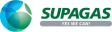 Supagas logo