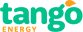Tango Energy logo