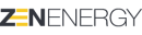 ZEN Energy logo